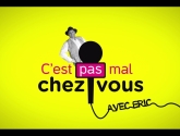 - TéléGrenoble