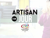 Mountain Planet- Rencontre avec l'entreprise Isermat - Mountain Planet 2016 - TéléGrenoble