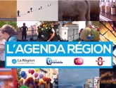 - TéléGrenoble