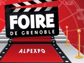 - TéléGrenoble