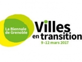 - TéléGrenoble