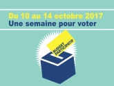 - TéléGrenoble
