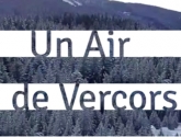 - TéléGrenoble