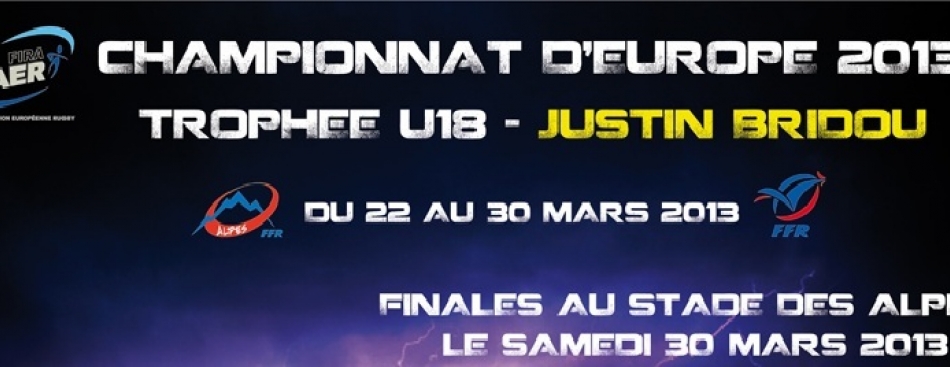 BON PLAN TELEGRENOBLE