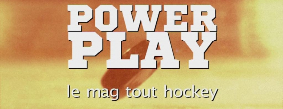 Power Play