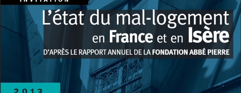 Cap Info du 26 mars