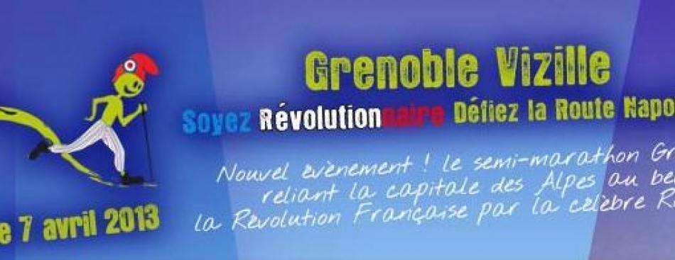 Cap Info du 02 Avril