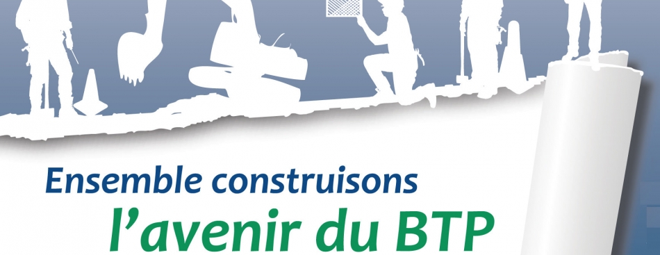 BTP