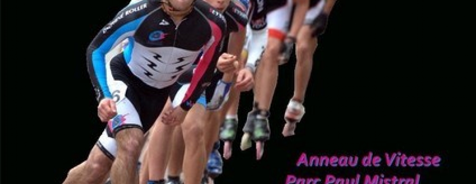 Cap Info du 12 avril 