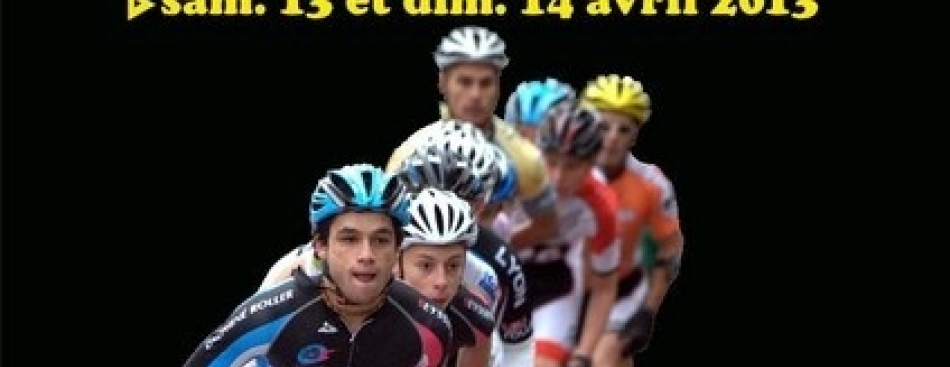 Cap Info du 12 avril 
