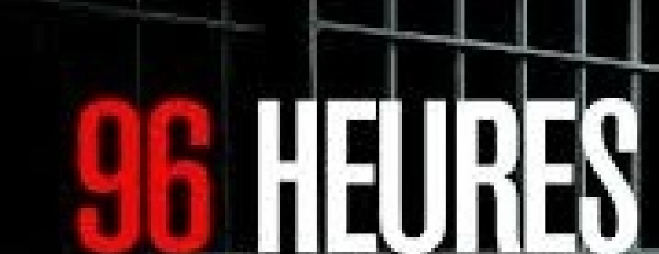 Cap Info du 29 avril
