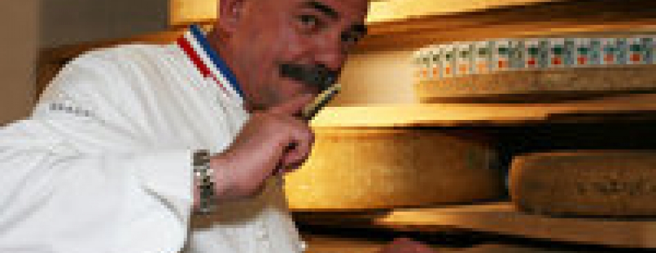 Documentaire