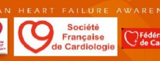 Cap Info du 15 mai