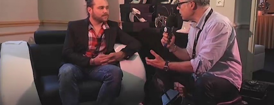 Les Isérois à Cannes