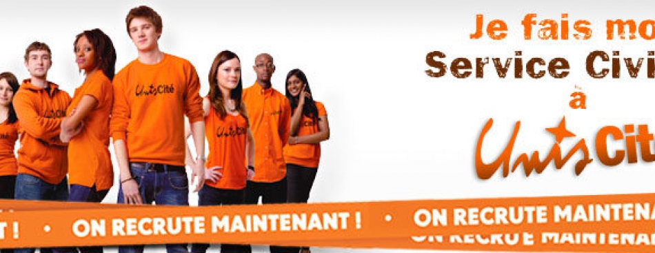 Cap Info du 21 mai