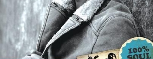 Cap Info du 23 mai