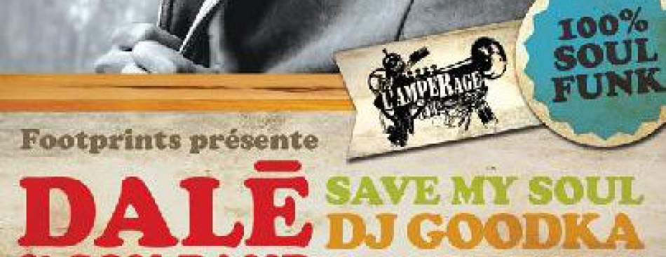 Cap Info du 23 mai