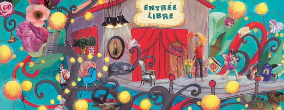 Le JT des Voironnais