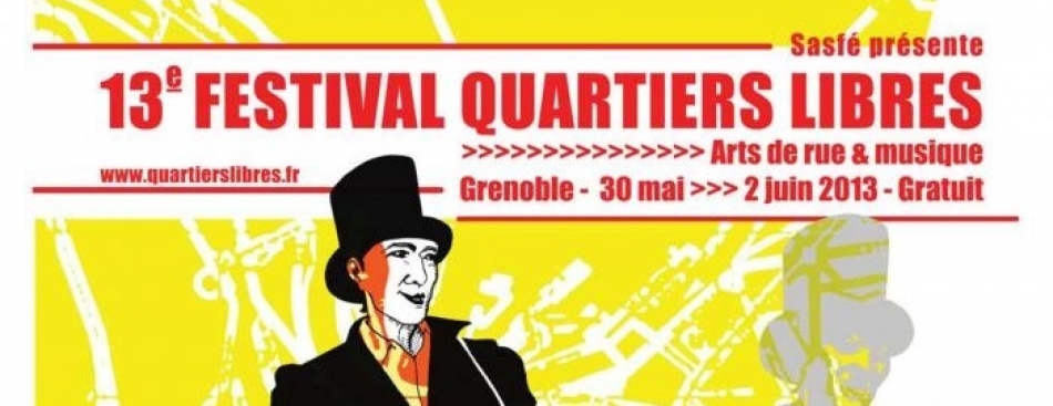 Cap Info du 28 mai