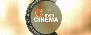 C mon Cinéma