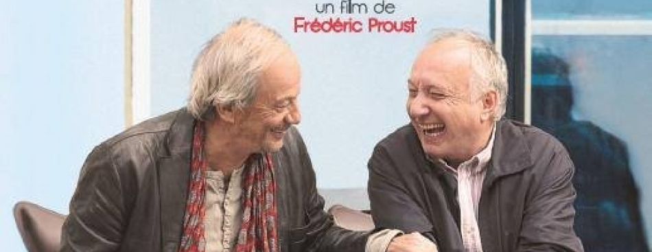 C mon Cinéma