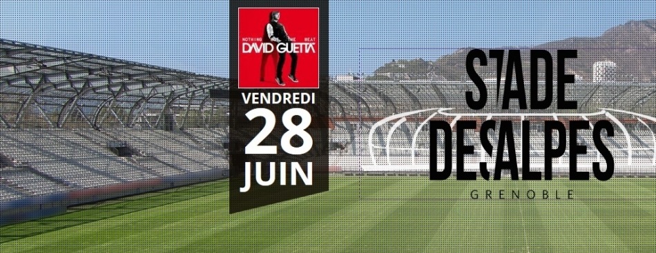 Cap Info du 27 juin