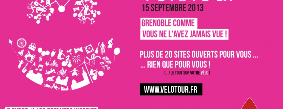 Velotour