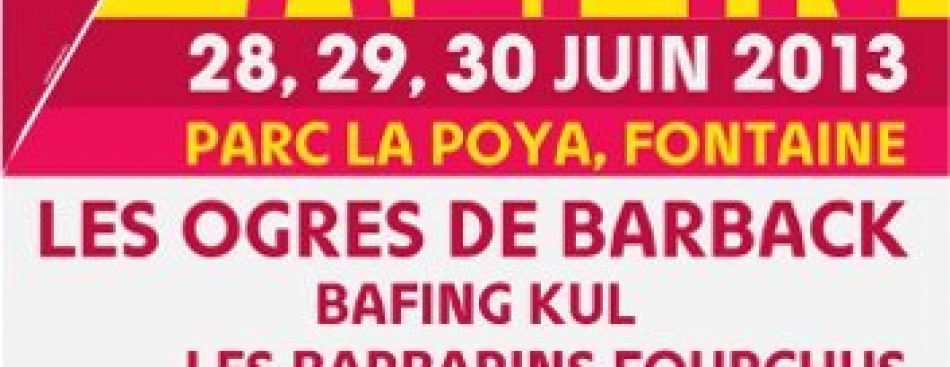 Cap Info du 28 juin