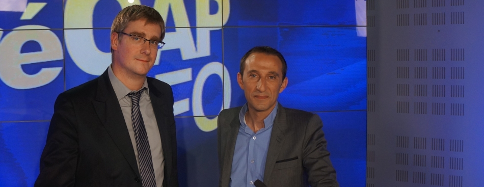 Récap Info