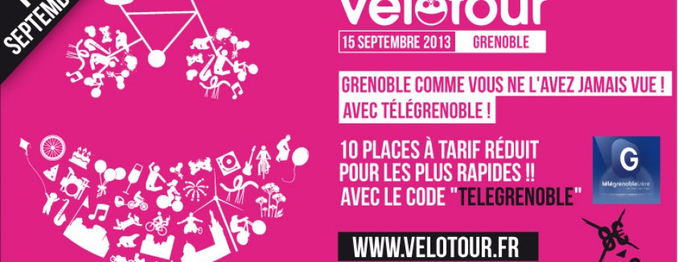 Velotour