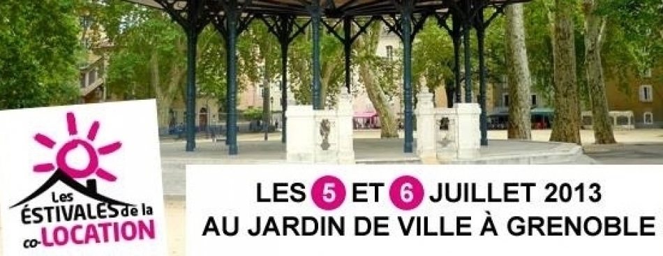 Cap Info du 3 juillet 