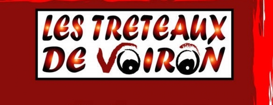 Le JT des Voironnais