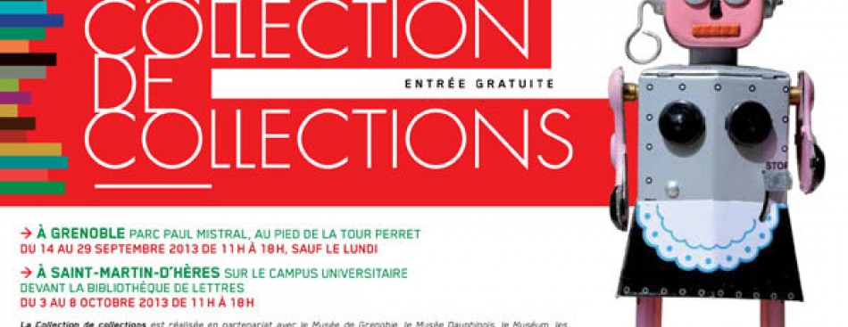 Cap Info du 12 septembre