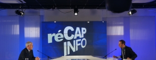 Recap Info