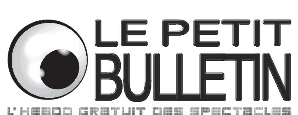 Cap Info du 18 septembre