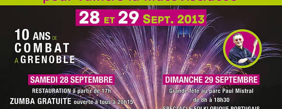 Cap Info du 25 septembre