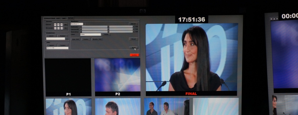 Cap Info du 25 septembre