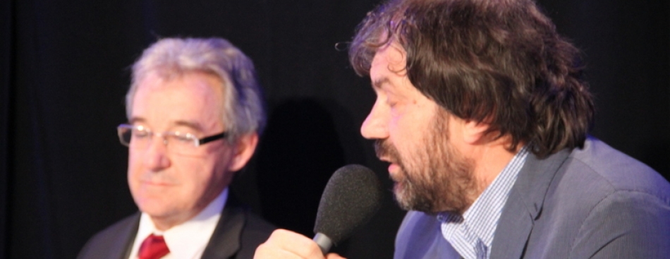 Class'Affaires la 50ème !