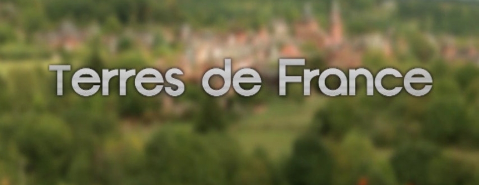 Terres de France