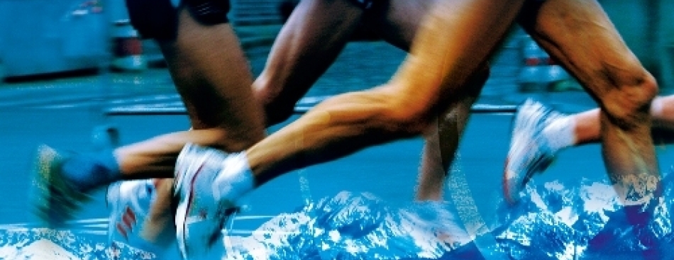 Cap Info du 30 septembre