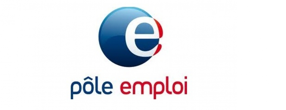 Cap Info du 8 octobre