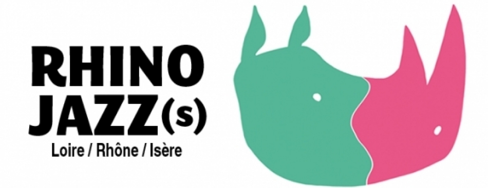 Cap Info du 14 octobre 