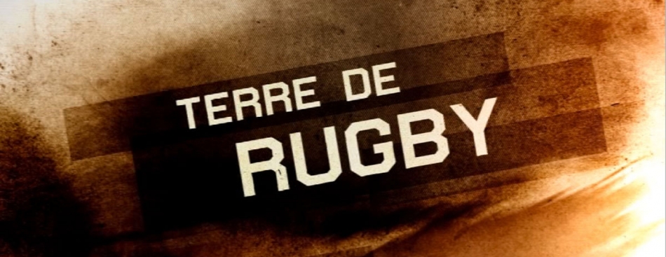 Terre de Rugby