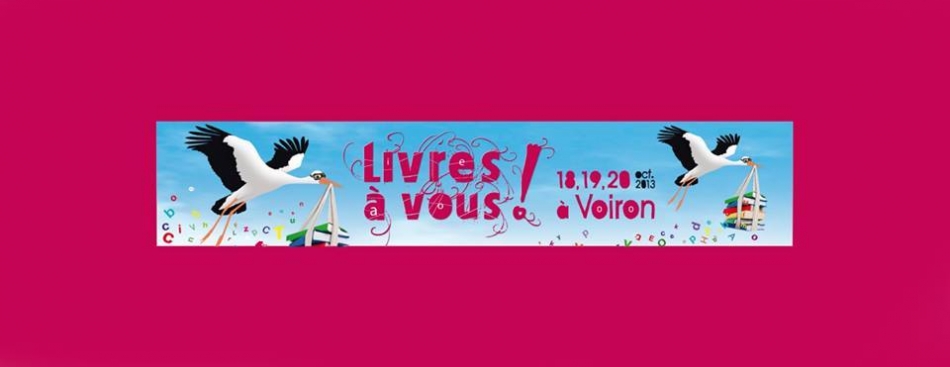 JT des Voironnais