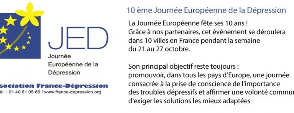 Cap Info du 21 octobre
