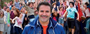 C mon Cinéma