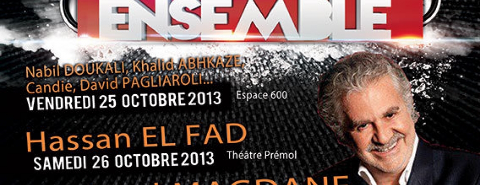 Cap Info du 24 octobre