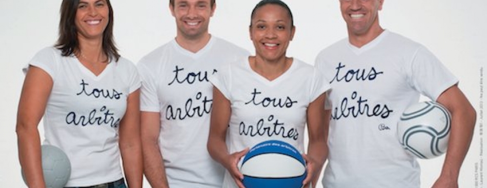 Cap Info du 28 octobre