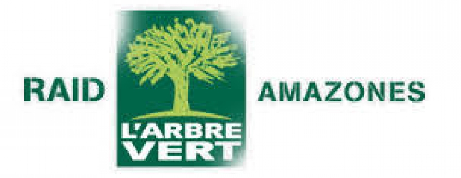 Cap Info du 4 novembre