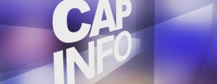 Cap Info du 6 novembre